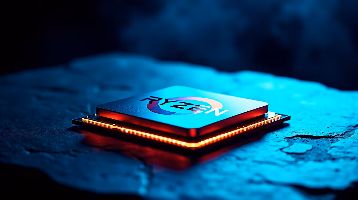 How Long Will Ryzen 7 9800X3D Stay Relevant for Gaming