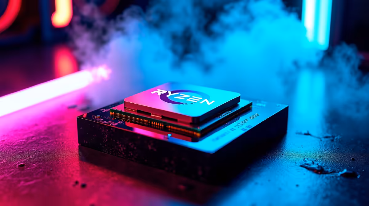 How Long Will Ryzen 9 9900X Stay Relevant for Gaming