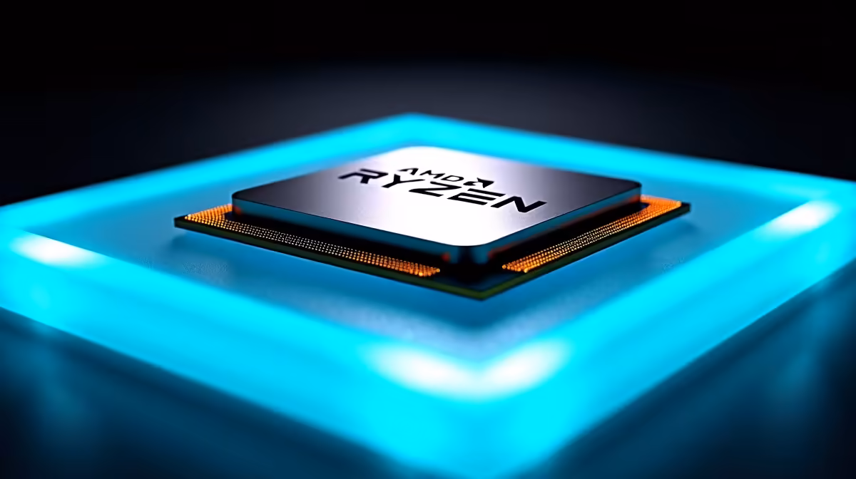 How Long Will Ryzen 9 9950X Stay Relevant for Gaming