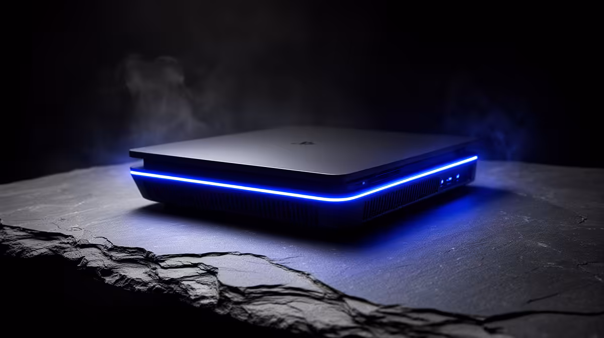 PS5 Support After PS6 Arrives