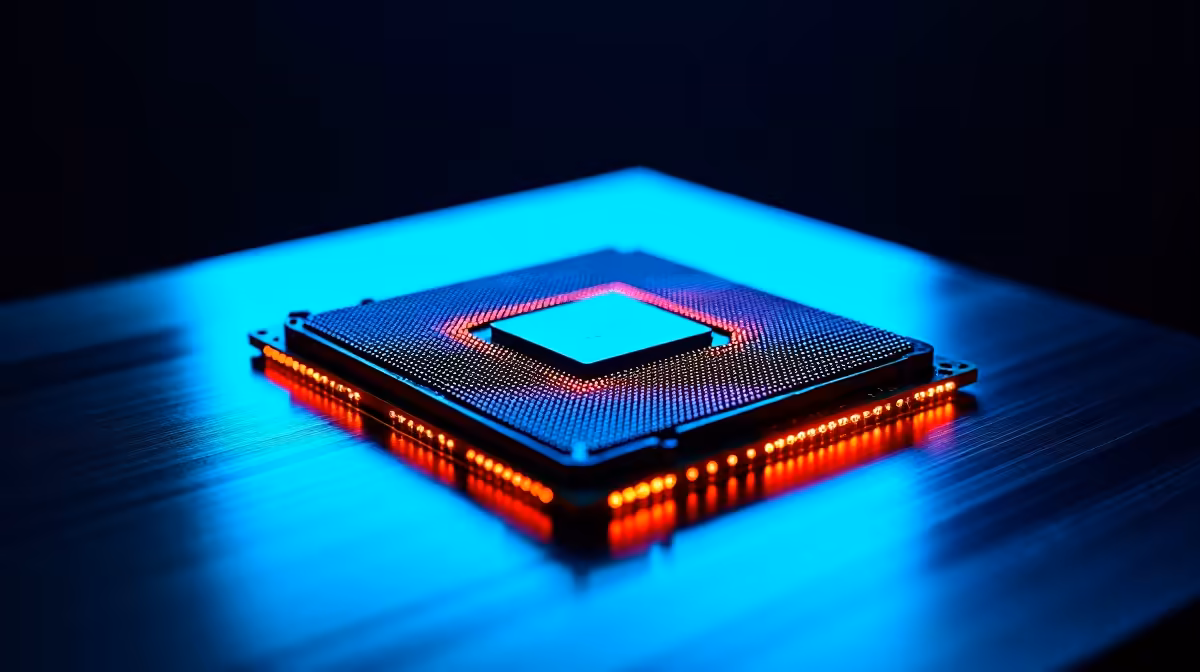 How Long Will the Core i5-14600K Last for Gaming?