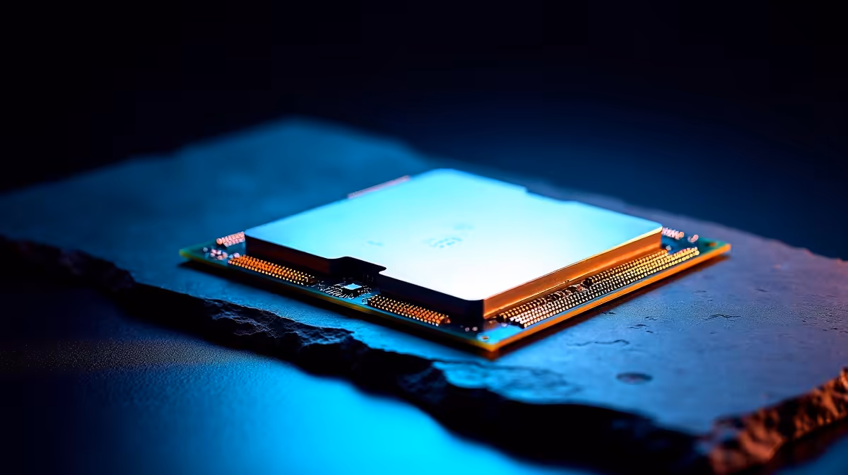 How Long Will the Core i9-14900K Last for Gaming?