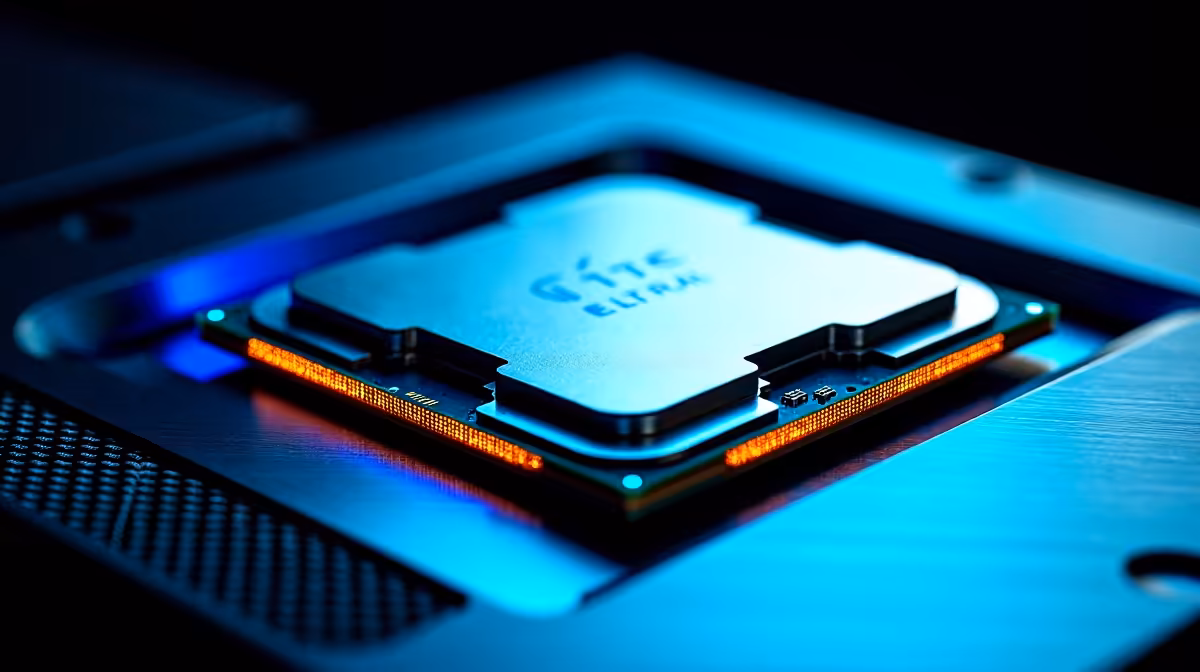 How Long Will the Core Ultra 5 245K Last for Gaming?