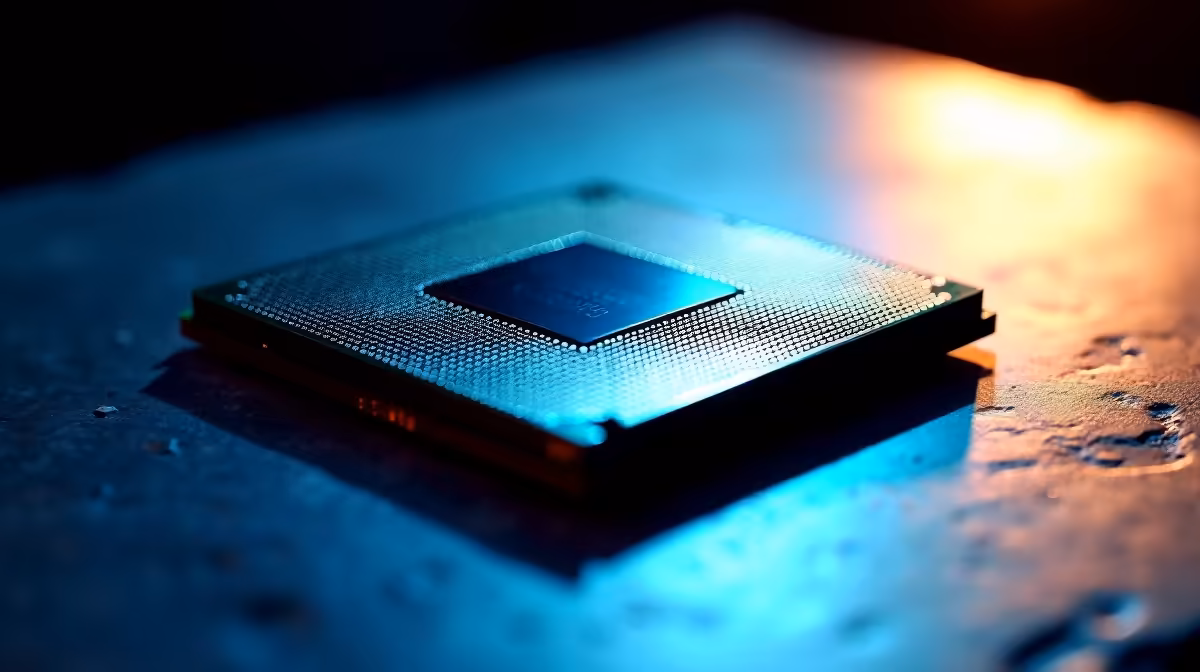 How Long Will the Core Ultra 7 265K Last for Gaming?