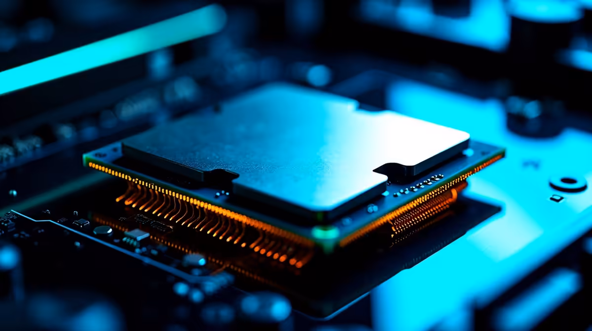 How Long Will the Core Ultra 9 285K Last for Gaming?
