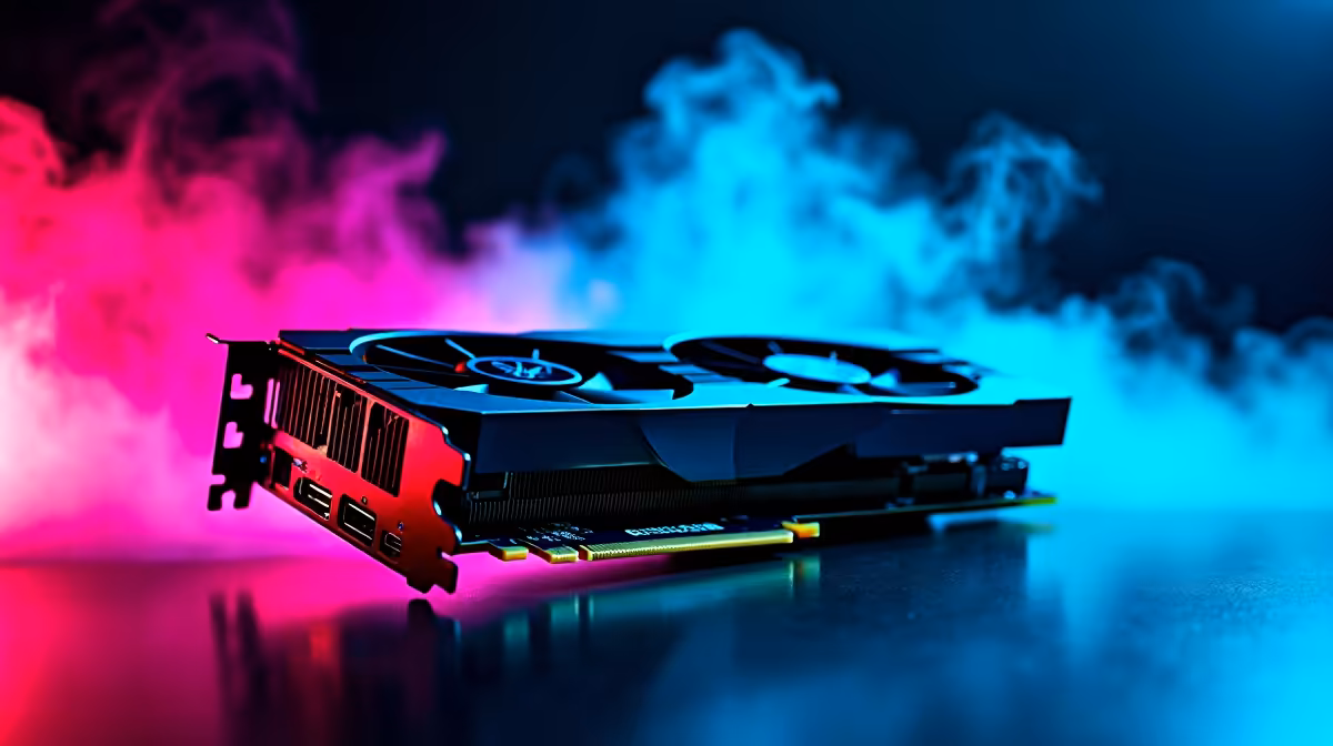 How Long Will the Intel Arc B580 Last for Gaming?