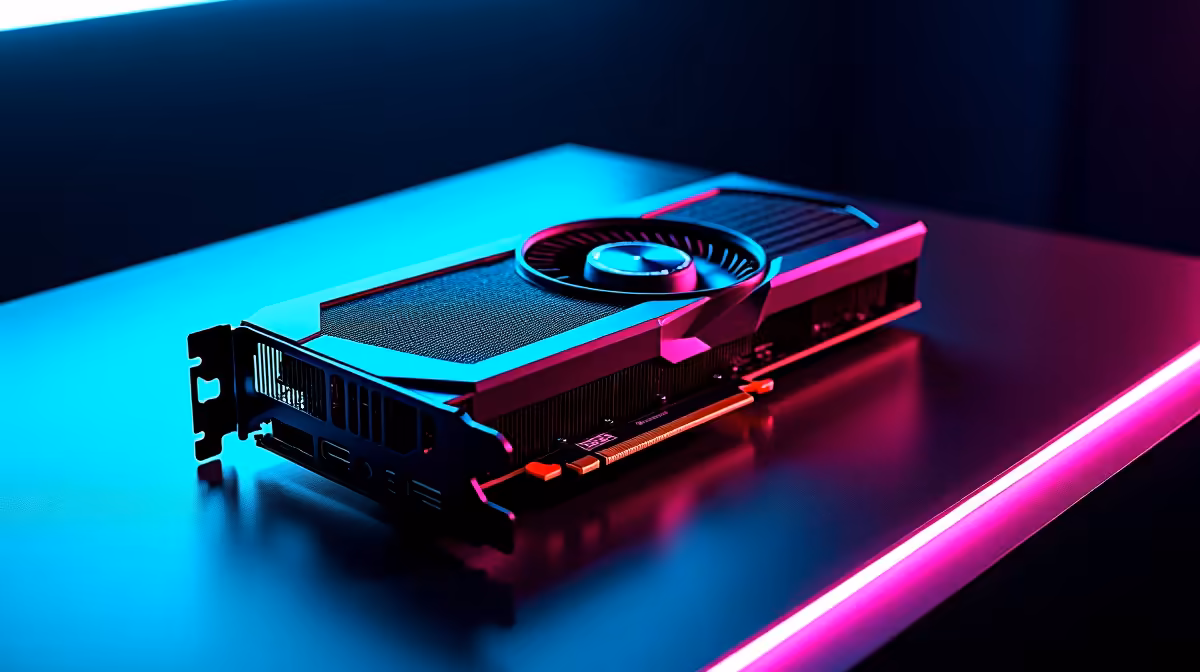 How Long Will the RTX 3050 Last for Gaming?