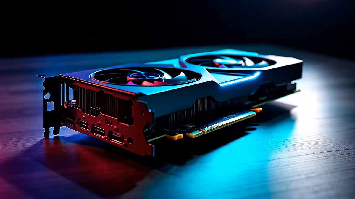 How Long Will the RTX 3060 Last for Gaming?