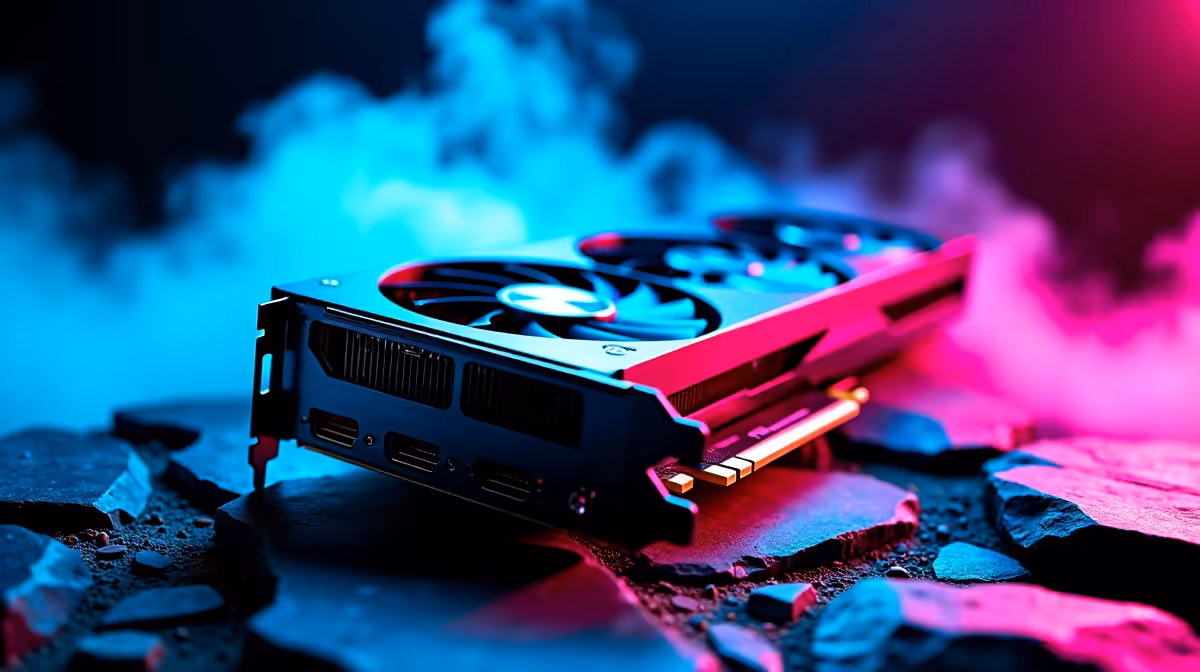 How Long Will the RTX 4060 Last for Gaming?