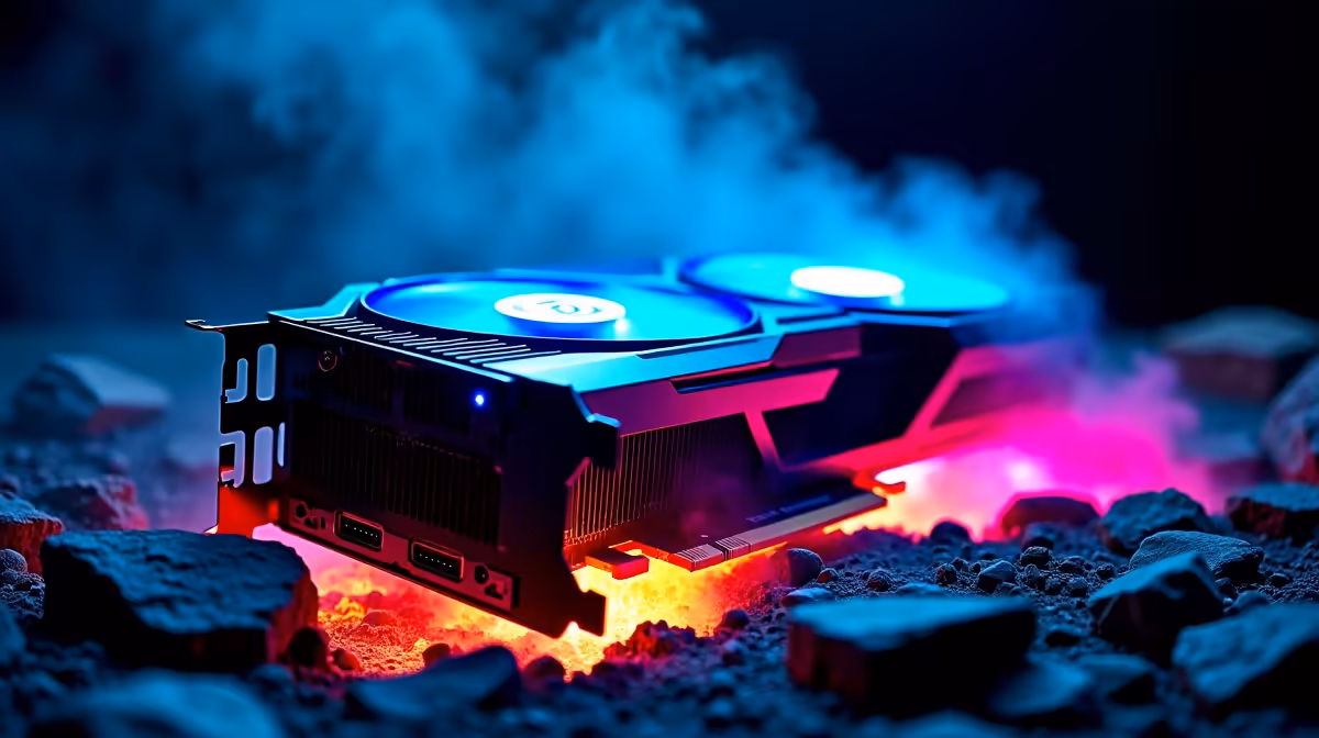 How Long Will the RTX 4060 Ti Last for Gaming?