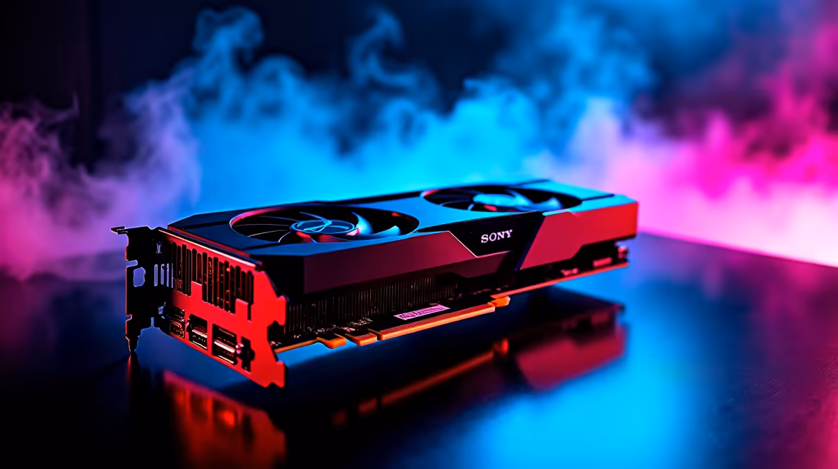 How Long Will the RTX 4070 Super Last for Gaming?