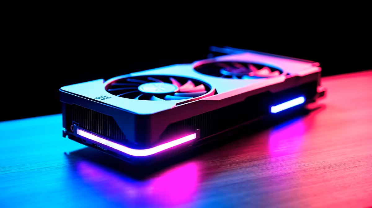 How Long Will the RTX 4070 Ti Super Last for Gaming?