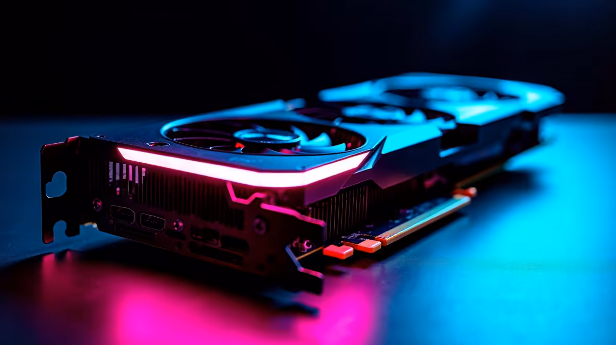 How Long Will the RTX 4080 Super Last for Gaming?