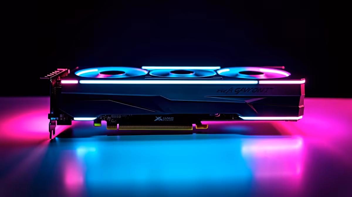 How Long Will the RTX 4090 Last for Gaming?