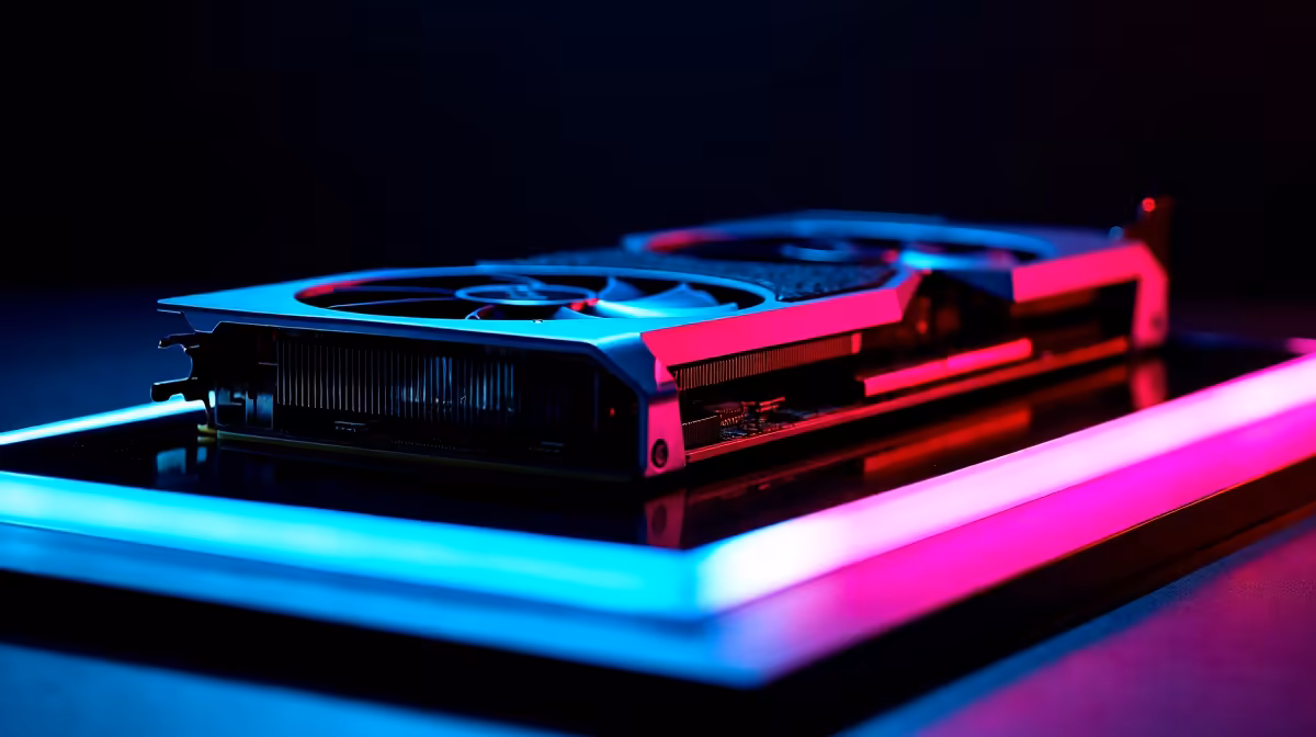 How Long Will the RTX 5050 Last for Gaming?