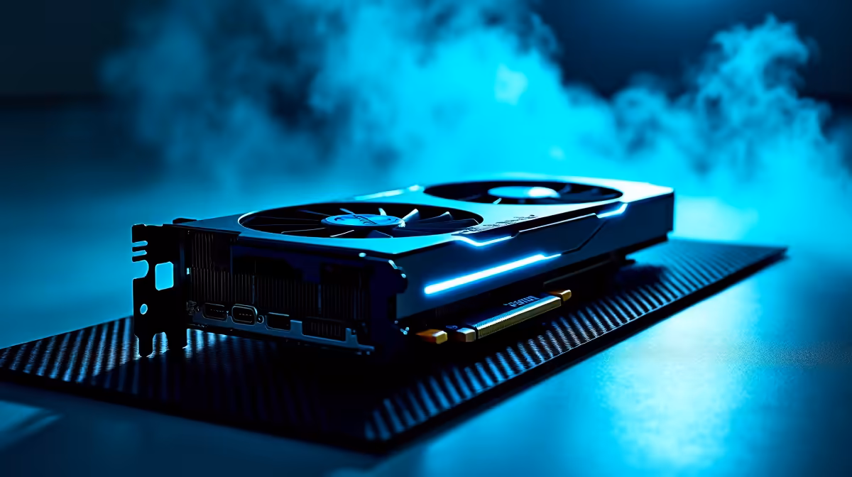 How Long Will the RTX 5060 Last for Gaming?
