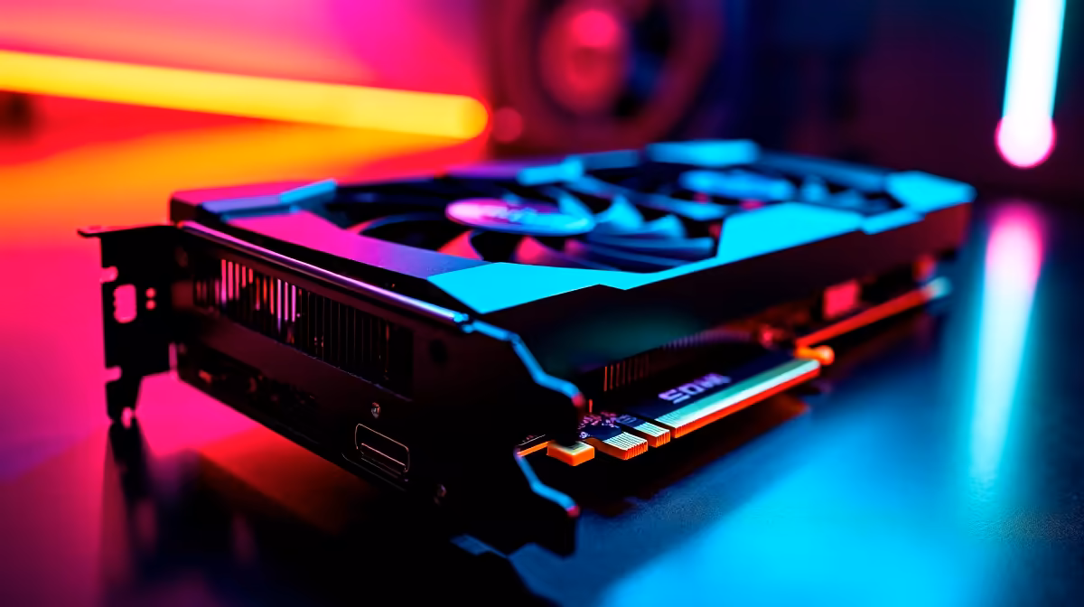 How Long Will the RTX 5060 Ti Last for Gaming?