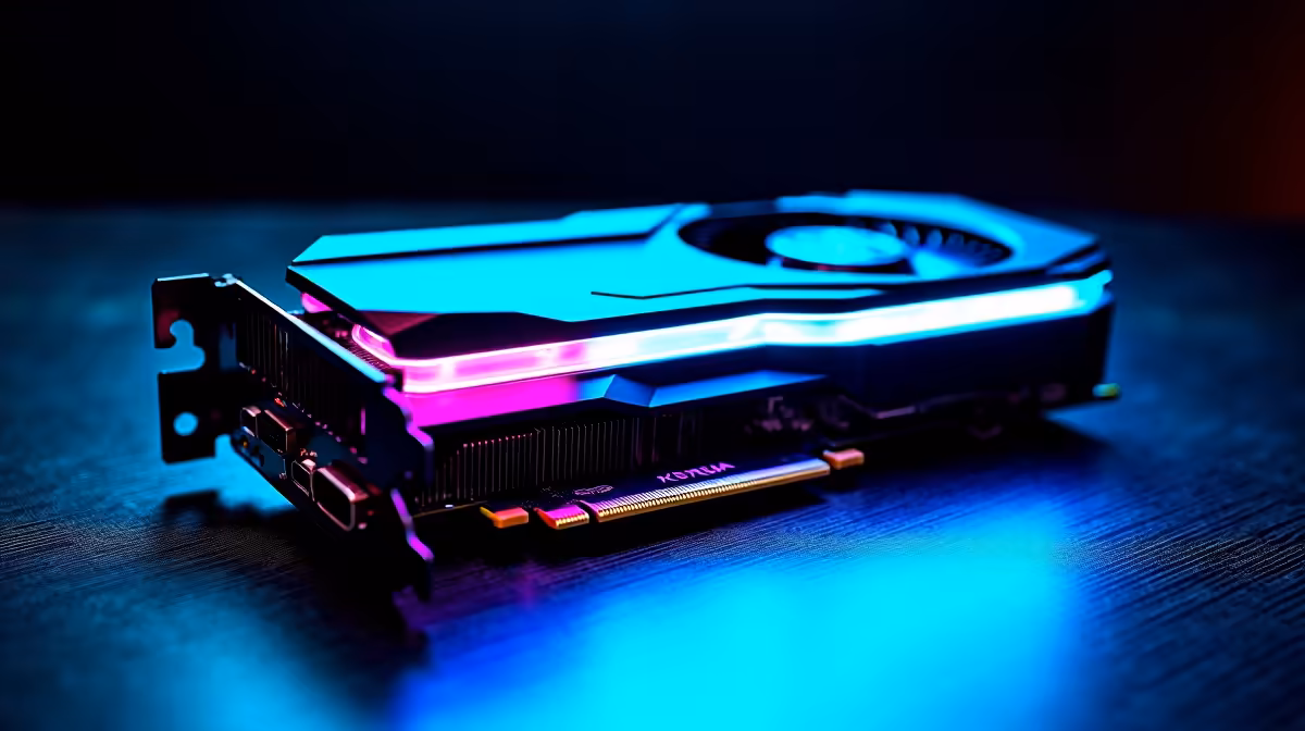 How Long Will the RTX 5070 Last for Gaming?