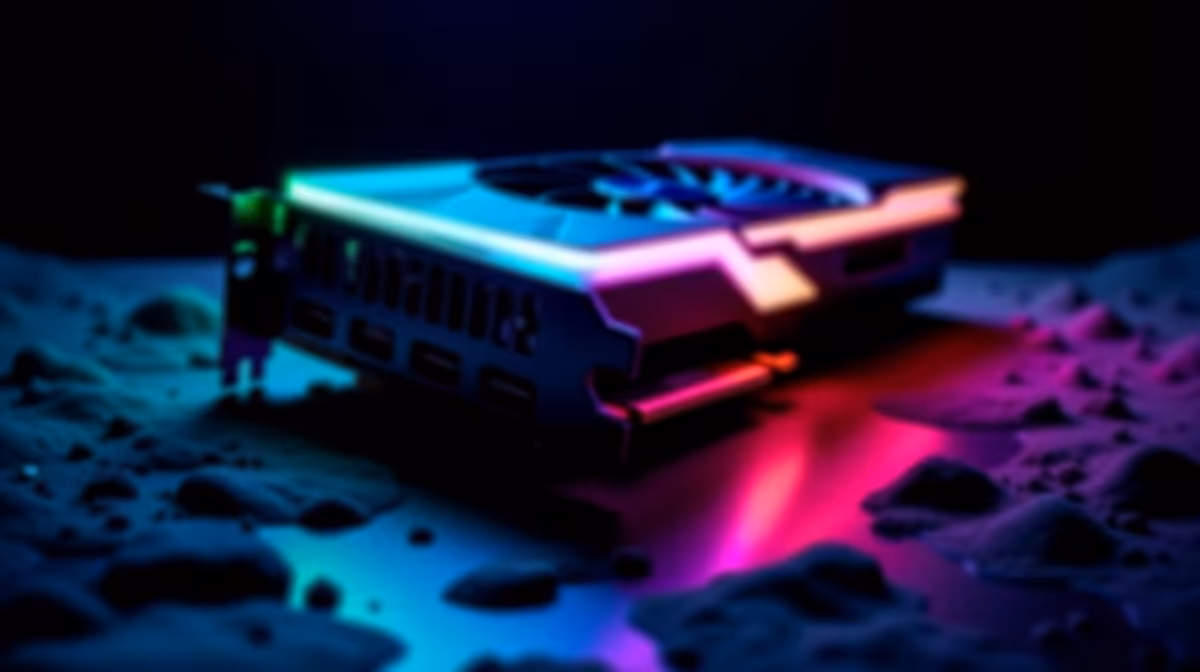 How Long Will the RTX 5070 Ti Last for Gaming?