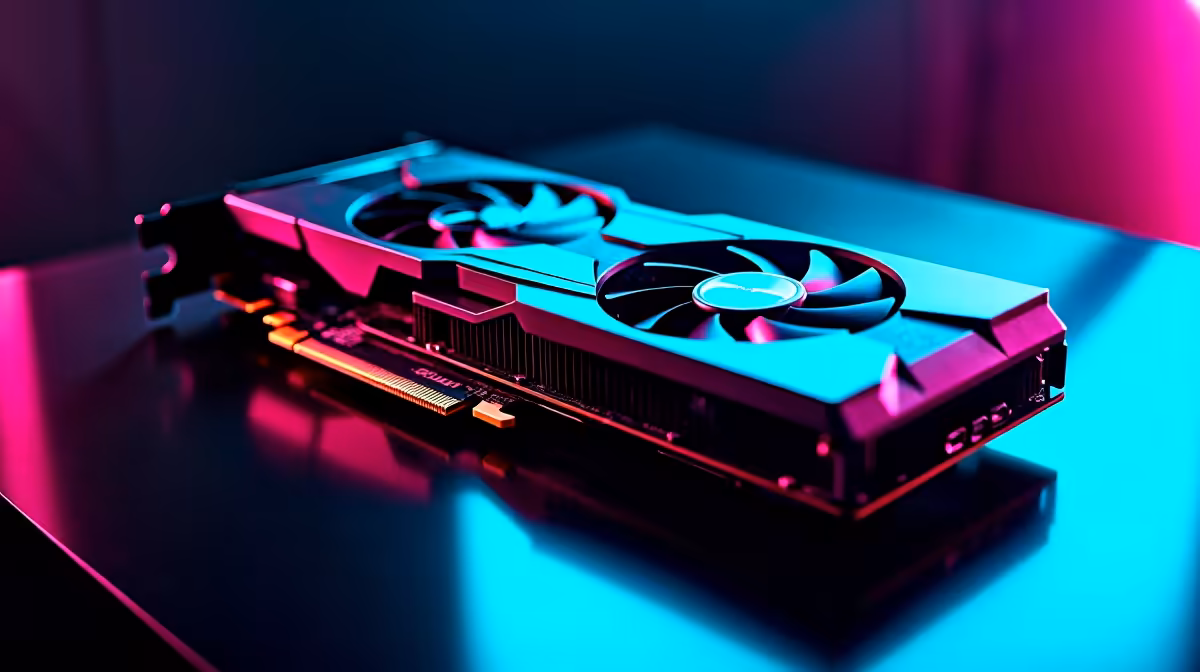 How Long Will the RTX 5080 Last for Gaming?
