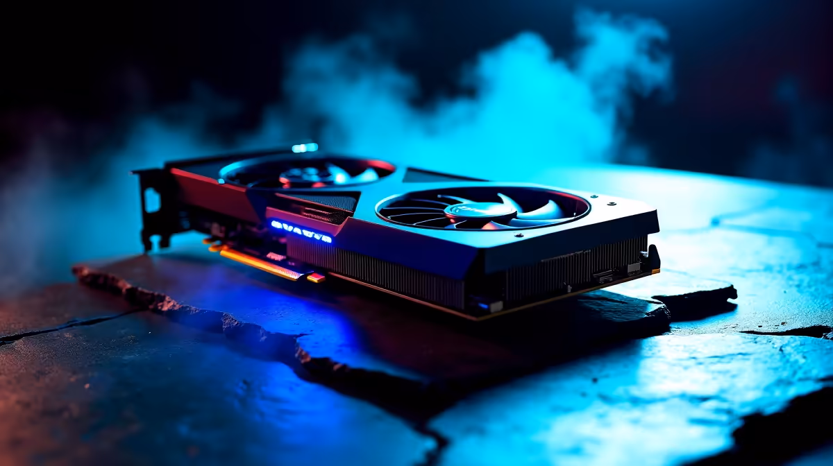 How Long Will the RTX 5090 Last for Gaming?