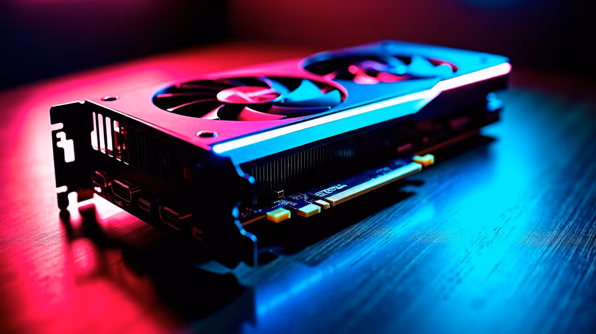 How Long Will the RX 7600 Last for Gaming?