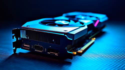 How Long Will the RX 7700 XT Last for Gaming?