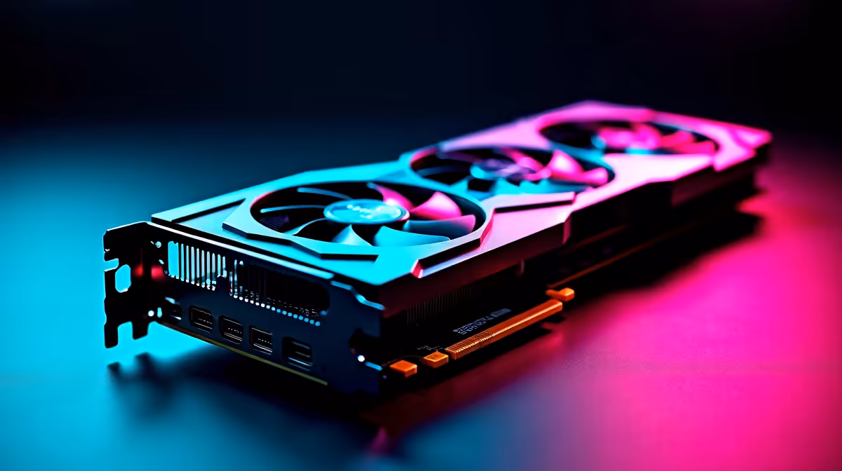 How Long Will the RX 7800 XT Last for Gaming?