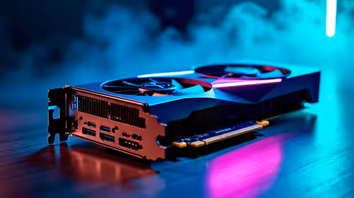How Long Will the RX 7900 XTX Last for Gaming?