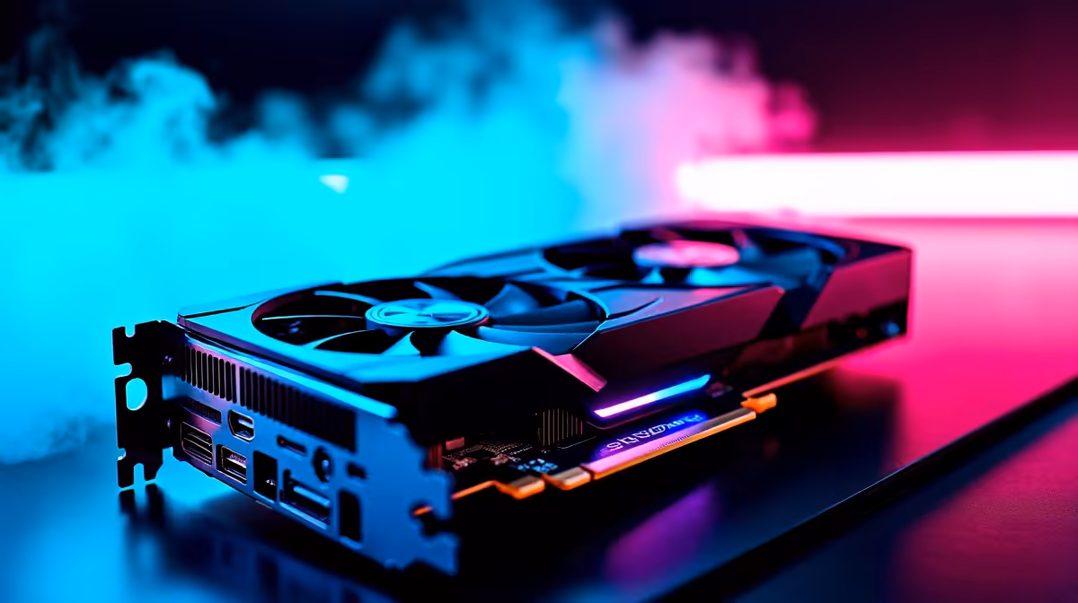 How Long Will the RX 9070 XT Last for Gaming?