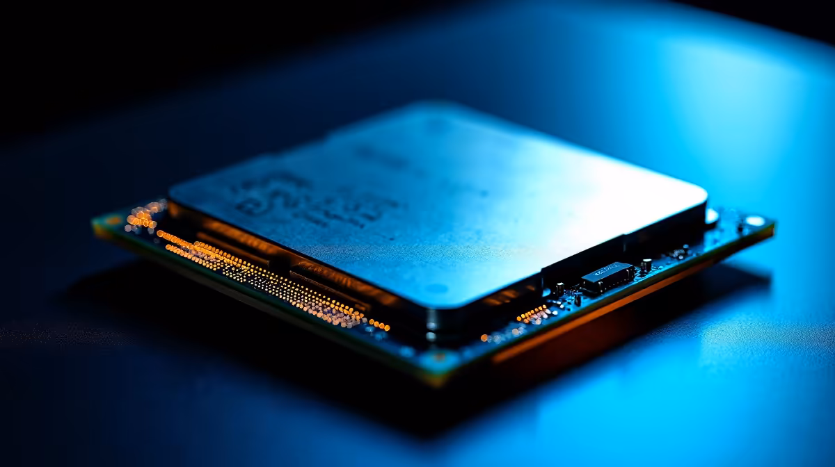 How Long Will the Ryzen 5 5600X Last for Gaming?