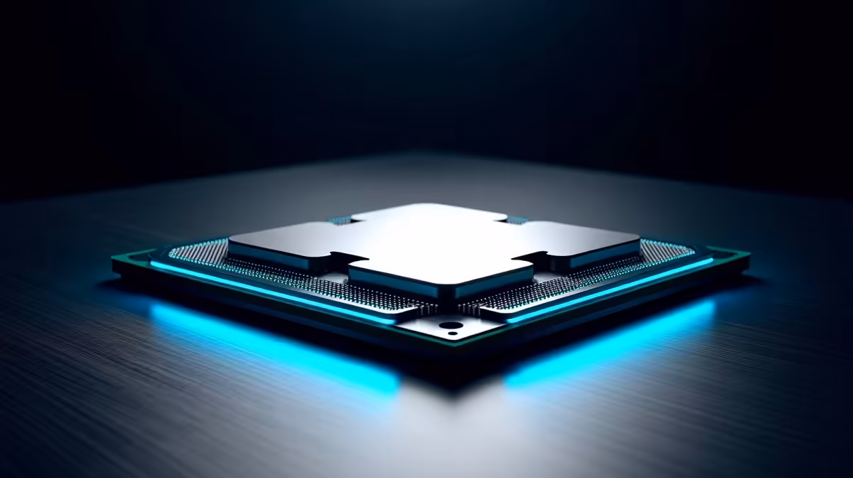 How Long Will the Ryzen 5 7600X Last for Gaming?