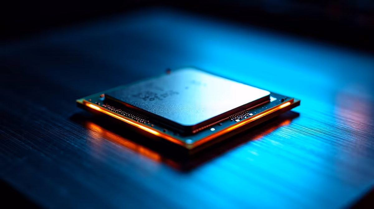 How Long Will the Ryzen 5 9600X Last for Gaming?