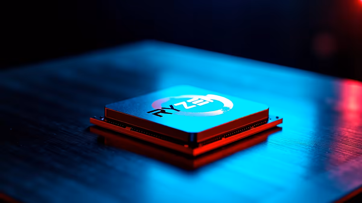 How Long Will the Ryzen 7 9800X3D Last for Gaming?
