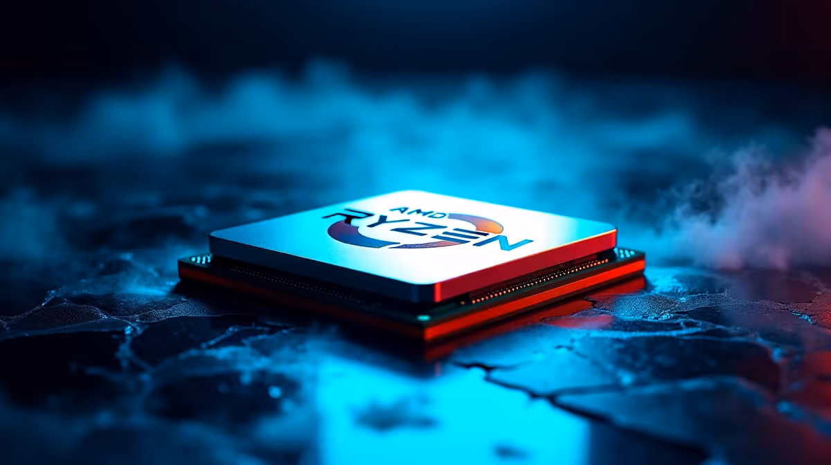 How Long Will the Ryzen 9 9900X Last for Gaming?
