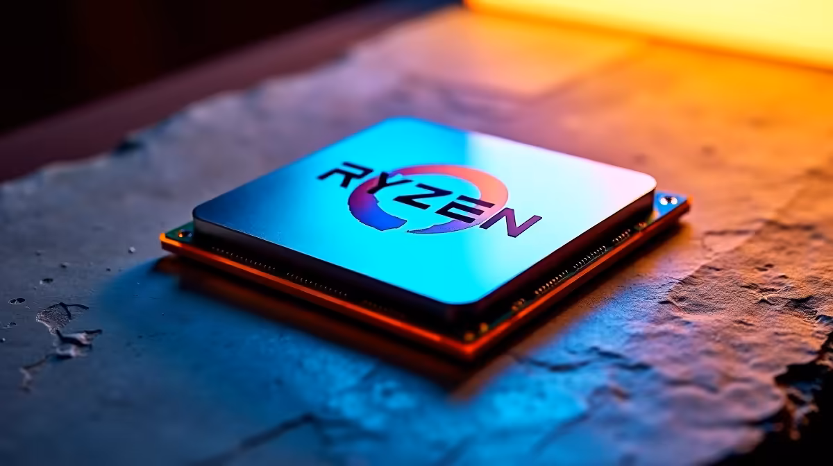 How Long Will the Ryzen 9 9950X Last for Gaming?