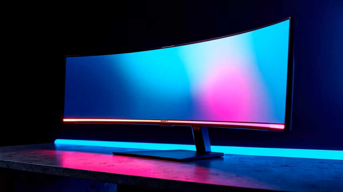 How Long Will ultrawide monitor Stay Relevant for