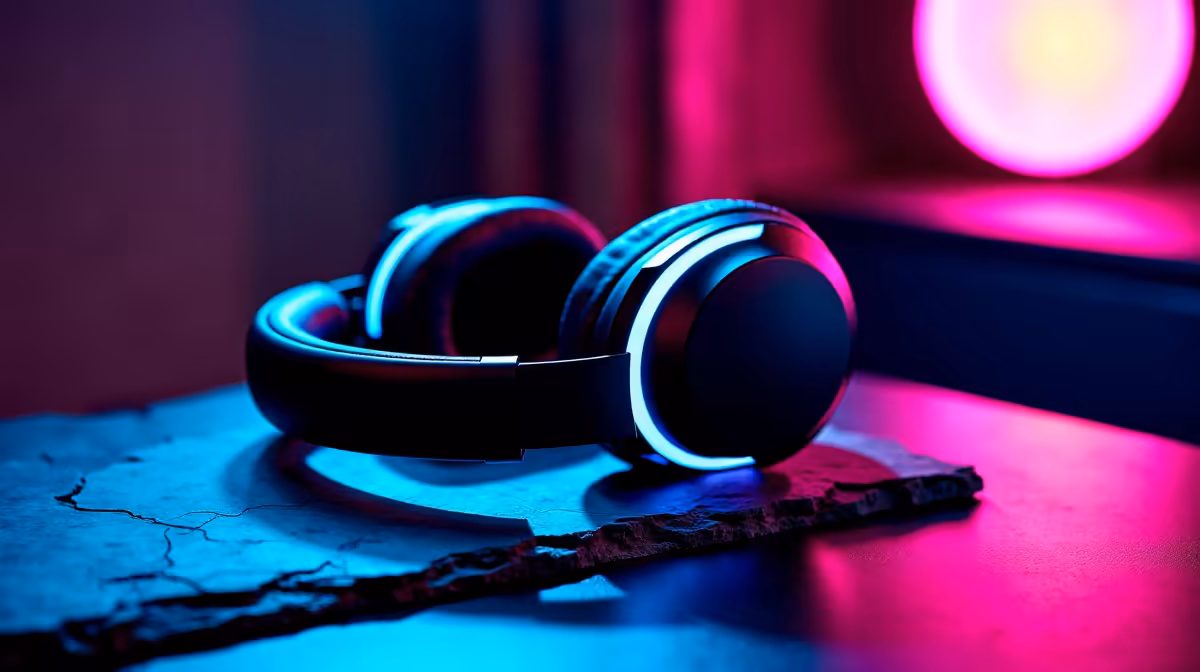 How Long Will wireless gaming headset Stay Relevant