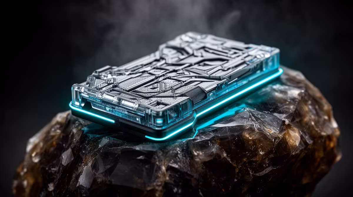 Low-Shrinkage Resin Improves Detail: resin type checks