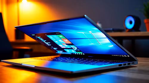 How MacBook Neo Handles 30+ Chrome Tabs with Only 8GB RAM