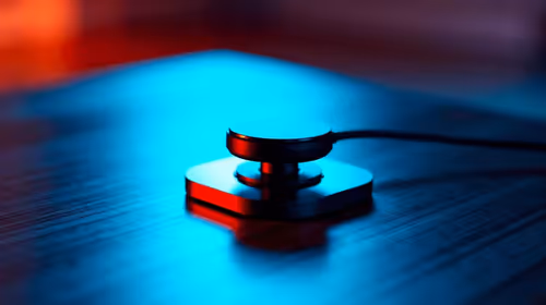 How Magnetic Phone Mounts Work: A Complete Guide