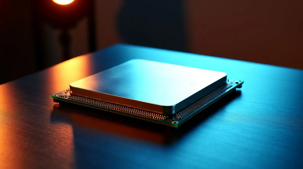 How many cores and threads for real-world performance?