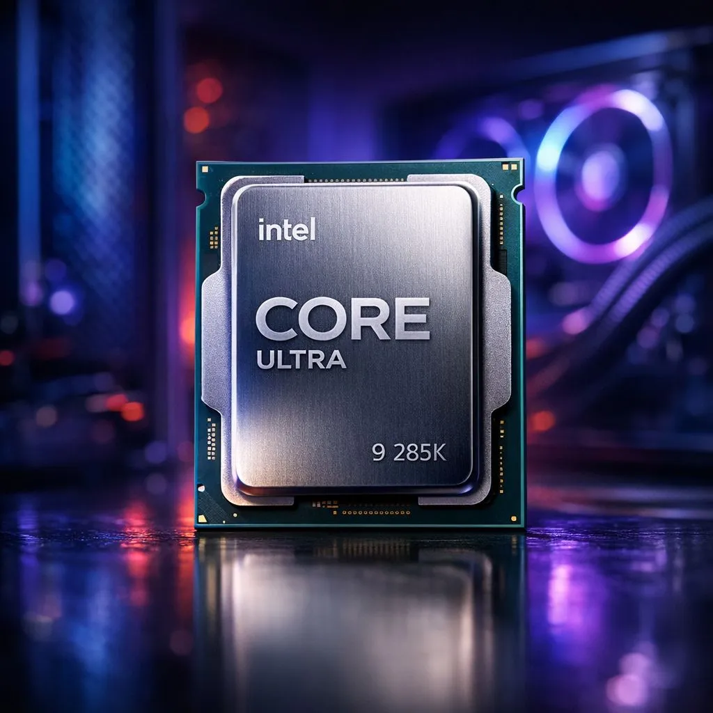 Cores Needed for Gaming
