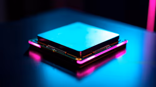 How Many CPU Cores Needed for Gaming in 2025? The Truth