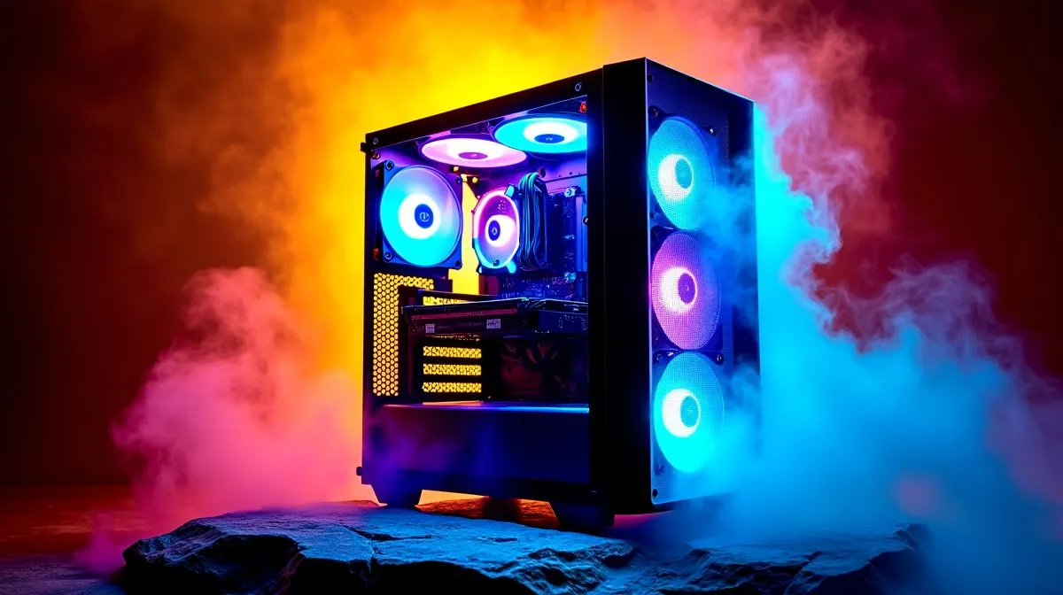 Optimizing Your Airflow Setup