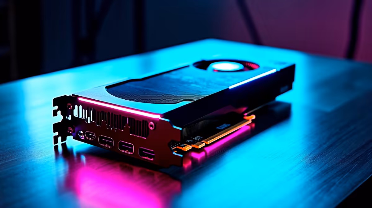 How Many FPS Does the RTX 4060 Get in Popular Games?
