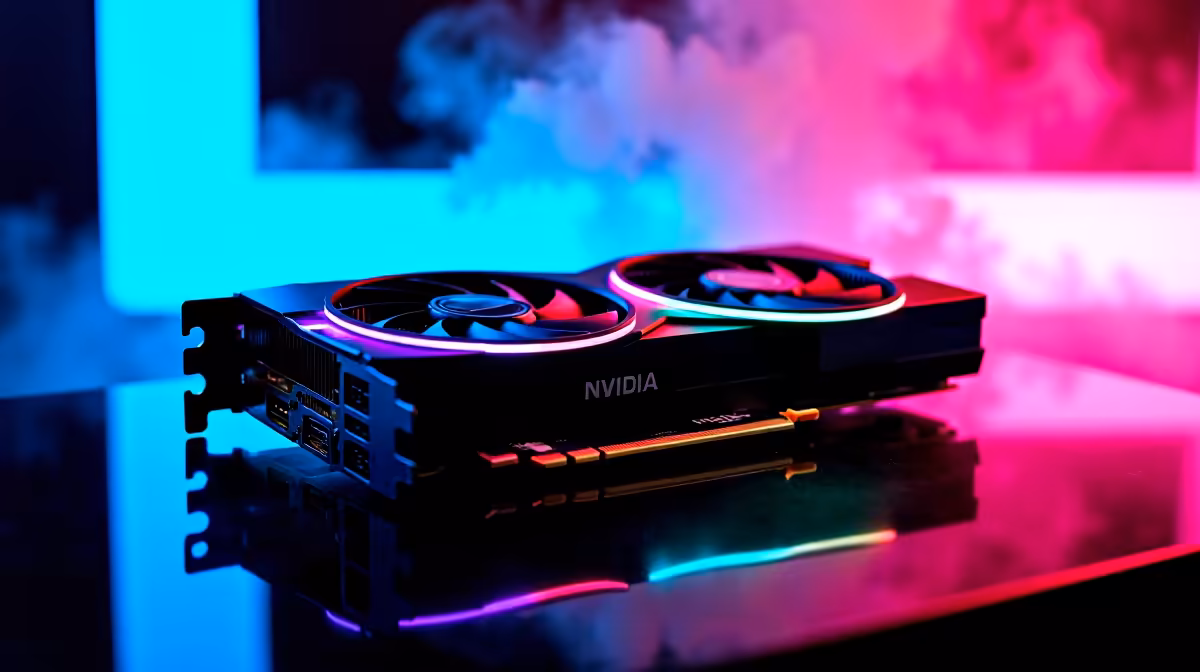 How Many FPS Does the RTX 4060 Ti Get in Popular Games?