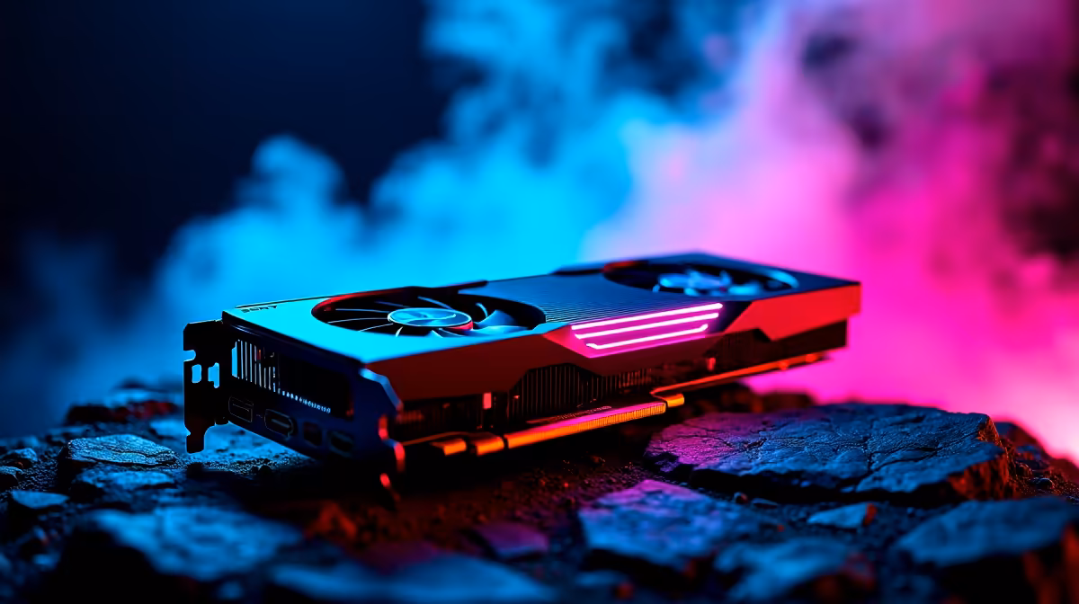 How Many FPS Does the RTX 4070 Get in Popular Games?
