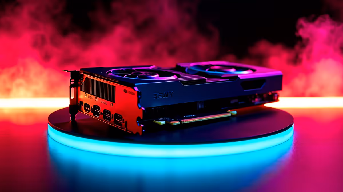 How Many FPS Does the RTX 4070 Super Get in Popular