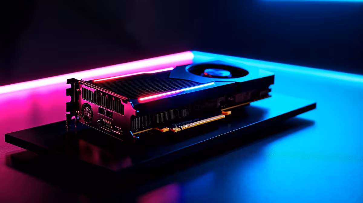 How Many FPS Does the RTX 4070 Ti Super Get in Popular